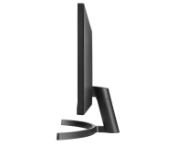 LG 29WL50S-B HDR10 - 558491 - zdjęcie 6